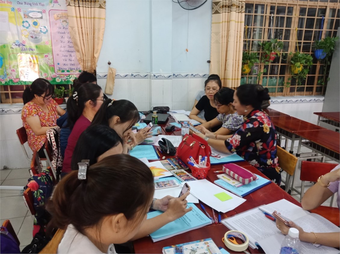 Ảnh đại diện